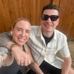 Mike Trott - @mickyt43 - Instagram