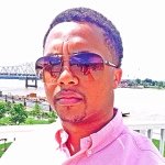 mike_trott - @mike_trott - Instagram