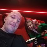 Mike Trott - @mikey.t.86 - Instagram
