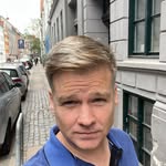 Mike Trott - @mike_trott_ - Instagram