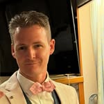 Mike Trott - @trottsumo - Instagram