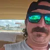 Mike Trott - @miketrott - TikTok