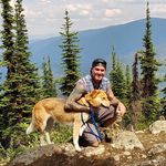 Mike Trott - @mickky73 - Instagram