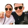 Mike Trott - @miketrott8 - TikTok