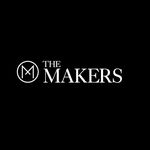 Mike Trott - @the_makers_furniture - Instagram