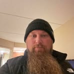 Mike Trott - Facebook