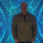Mike Trott - @miketrottbarn - Instagram