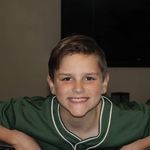 Mike Trott jr - @miketrottjr - Instagram