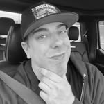 Mike Trotta - @mike__trotta - Instagram