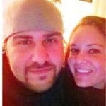 Mike Trotta - @miketrottajr - Instagram