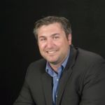 Mike Trotta - @mike_trotta_century21_excel_ - Instagram