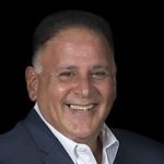 Mike Trotta - @miketrotta529 - Instagram