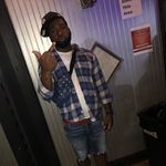 Mike Trotter - @miketrotter81 - Instagram