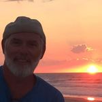 Mike Trotter - @mike.trotter - Instagram