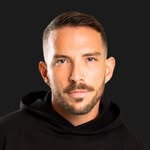 Mike Trotter - @theemiketrotter - Instagram