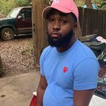Mike trotter - @mike.trotterr - Instagram