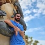 Mike Trottier - @mike.trotti - Instagram