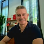 Mike Trottier - @miketrottier75 - Instagram