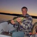 Mike Trottier - @mike.trottier.59 - Instagram