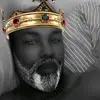 Mike Trottman - @miketrott.5 - TikTok