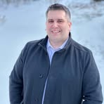 Michael Trudeau - Facebook