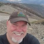 mike trudeau - @bm_trudeau - Instagram