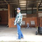 Mike Trudeau - @mtrudeau96 - Instagram