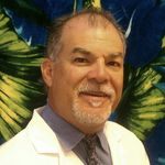 Mike Trudeau - @aicstaff.frontdesk - Instagram