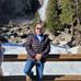 Mike Trudeau - Facebook