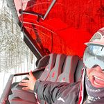 Mike Trudeau - @trudeaumikie1 - Instagram
