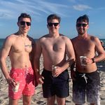 Mike Trudeau - @miketrudeau1 - Instagram