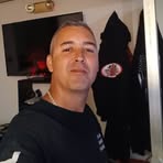 Mike Trudeau - Facebook