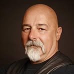 Mike Trudeau - Facebook