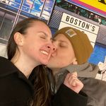 Mike Trudeau - @trudeau_mike - Instagram