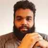 Mike Trudeau - @mikt97 - TikTok