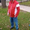Mike Trudeau - @mike.trudeau8 - TikTok