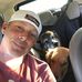 Mike Trudeau - Facebook