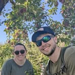 Mike Trudeau - Facebook