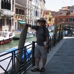 Mike Trudeau - @mike.trudeau.58 - Instagram