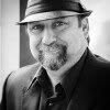 mike trudeau - @miketrudeau - Instagram