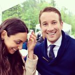 Mike Trudeau - @mike__trudeau - Instagram