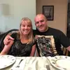 miketrudeau470 - @miketrudeau470 - TikTok