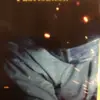 miketrudeau607 - @miketrudeau607 - TikTok