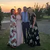 miketrudeau881 - @miketrudeau881 - TikTok