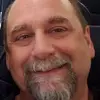 miketrudeau975 - @miketrudeau975 - TikTok