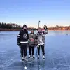 Mikey Trudeau - @mikey.trudeau - TikTok