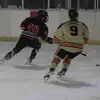 Mikey Trudeau - @mikeytrudeau22 - TikTok