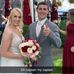 Michael Truex - Facebook