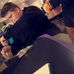 Michael Truex - Facebook