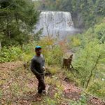 Mike Mike - @mikey_truex - Instagram